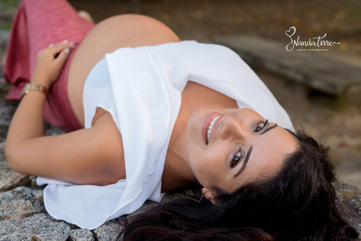 gravida-bebê-baby-fotografia-fotógrafo-foto-book-ensaio-fotográfico-estúdio-nanda-tirre-photo-maternidade-perinatal-cssj-mãe-pai-gravidez-gestante-gestação-rio-de-janeiro-rj-parto-amamentação-photography-photographer-RJ-newborn-recém-nascido