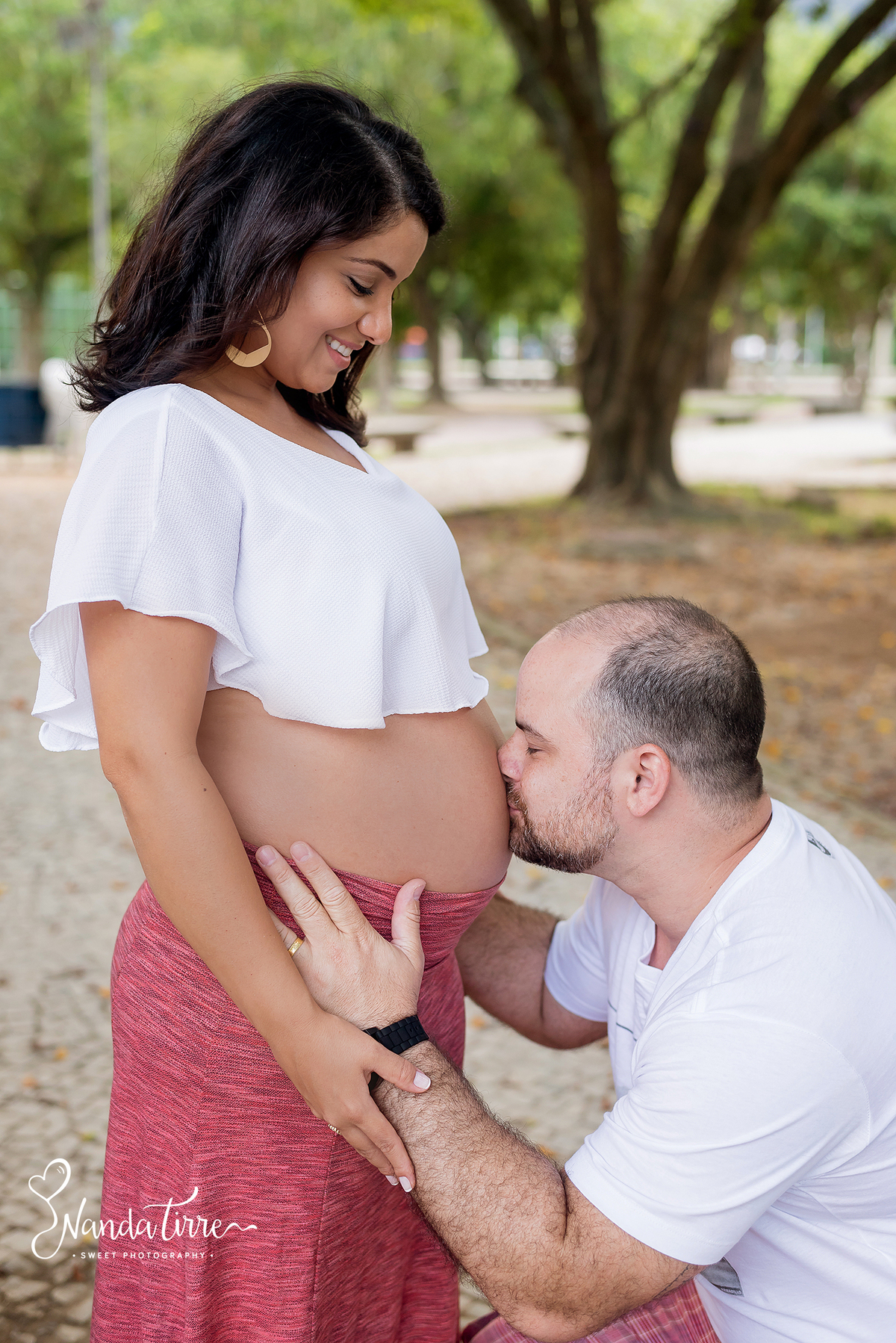 gravida-bebê-baby-fotografia-fotógrafo-foto-book-ensaio-fotográfico-estúdio-nanda-tirre-photo-maternidade-perinatal-cssj-mãe-pai-gravidez-gestante-gestação-rio-de-janeiro-rj-parto-amamentação-photography-photographer-RJ-newborn-recém-nascido