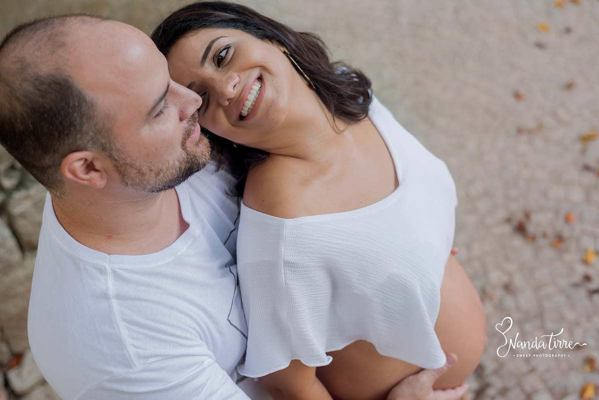 gravida-bebê-baby-fotografia-fotógrafo-foto-book-ensaio-fotográfico-estúdio-nanda-tirre-photo-maternidade-perinatal-cssj-mãe-pai-gravidez-gestante-gestação-rio-de-janeiro-rj-parto-amamentação-photography-photographer-RJ-newborn-recém-nascido