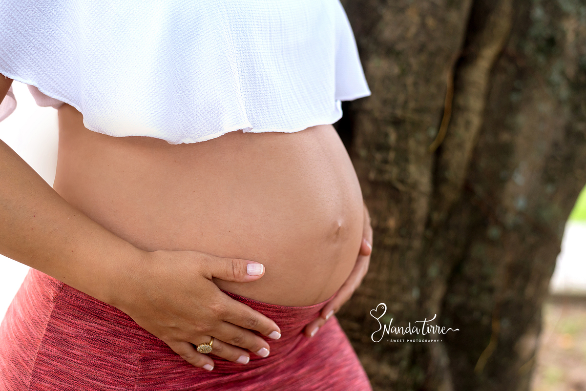 gravida-bebê-baby-fotografia-fotógrafo-foto-book-ensaio-fotográfico-estúdio-nanda-tirre-photo-maternidade-perinatal-cssj-mãe-pai-gravidez-gestante-gestação-rio-de-janeiro-rj-parto-amamentação-photography-photographer-RJ-newborn-recém-nascido