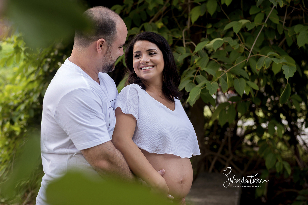 gravida-bebê-baby-fotografia-fotógrafo-foto-book-ensaio-fotográfico-estúdio-nanda-tirre-photo-maternidade-perinatal-cssj-mãe-pai-gravidez-gestante-gestação-rio-de-janeiro-rj-parto-amamentação-photography-photographer-RJ-newborn-recém-nascido