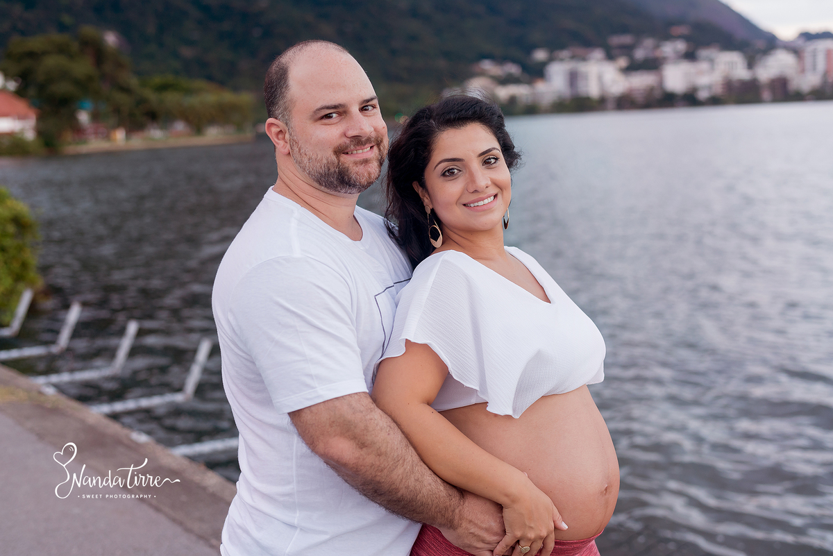 gravida-bebê-baby-fotografia-fotógrafo-foto-book-ensaio-fotográfico-estúdio-nanda-tirre-photo-maternidade-perinatal-cssj-mãe-pai-gravidez-gestante-gestação-rio-de-janeiro-rj-parto-amamentação-photography-photographer-RJ-newborn-recém-nascido