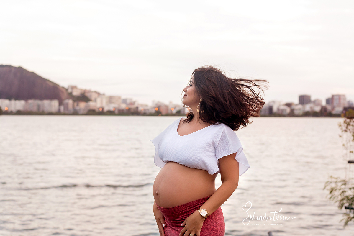 gravida-bebê-baby-fotografia-fotógrafo-foto-book-ensaio-fotográfico-estúdio-nanda-tirre-photo-maternidade-perinatal-cssj-mãe-pai-gravidez-gestante-gestação-rio-de-janeiro-rj-parto-amamentação-photography-photographer-RJ-newborn-recém-nascido