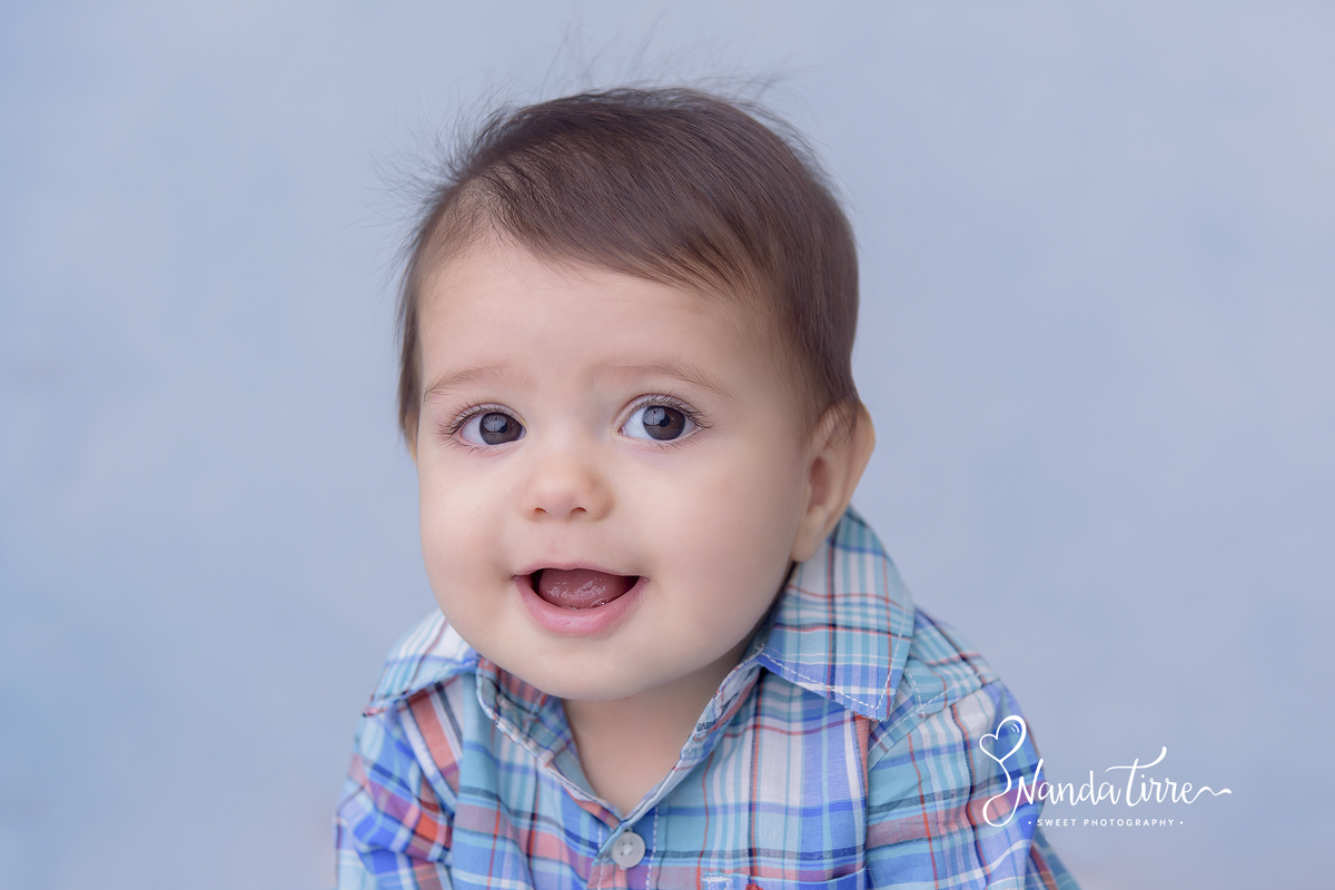 bebê-baby-fotografia-fotógrafo-foto-book-ensaio-fotográfico-estúdio-nanda-tirre-photo-acompanhamento-mãe-pai-rio-de-janeiro-rj-amamentação-photography-photographer-RJ-criança-família-kids-infância-infantil-mês-meses-fotógrafa-fotos-sessão-crescimento