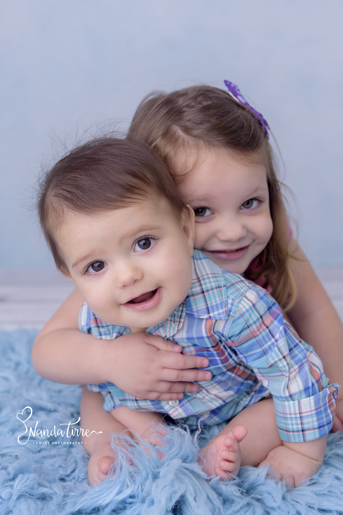 bebê-baby-fotografia-fotógrafo-foto-book-ensaio-fotográfico-estúdio-nanda-tirre-photo-acompanhamento-mãe-pai-rio-de-janeiro-rj-amamentação-photography-photographer-RJ-criança-família-kids-infância-infantil-mês-meses-fotógrafa-fotos-sessão-crescimento