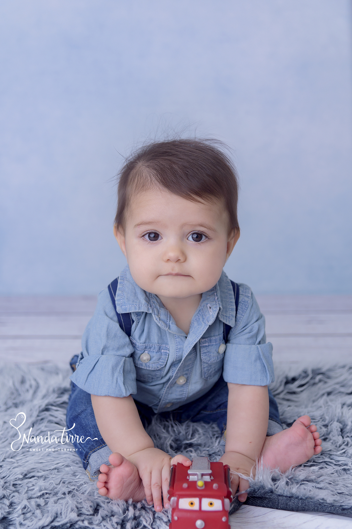 bebê-baby-fotografia-fotógrafo-foto-book-ensaio-fotográfico-estúdio-nanda-tirre-photo-acompanhamento-mãe-pai-rio-de-janeiro-rj-amamentação-photography-photographer-RJ-criança-família-kids-infância-infantil-mês-meses-fotógrafa-fotos-sessão-crescimento