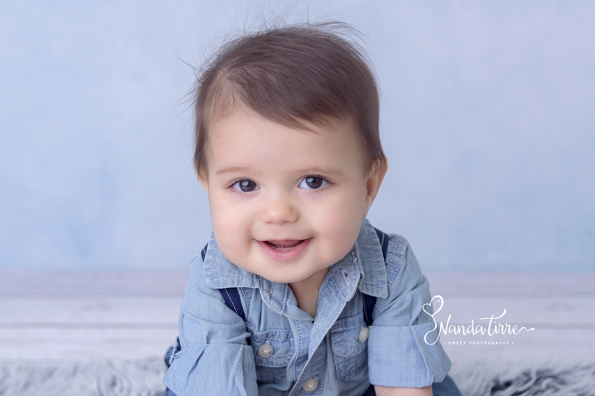 bebê-baby-fotografia-fotógrafo-foto-book-ensaio-fotográfico-estúdio-nanda-tirre-photo-acompanhamento-mãe-pai-rio-de-janeiro-rj-amamentação-photography-photographer-RJ-criança-família-kids-infância-infantil-mês-meses-fotógrafa-fotos-sessão-crescimento