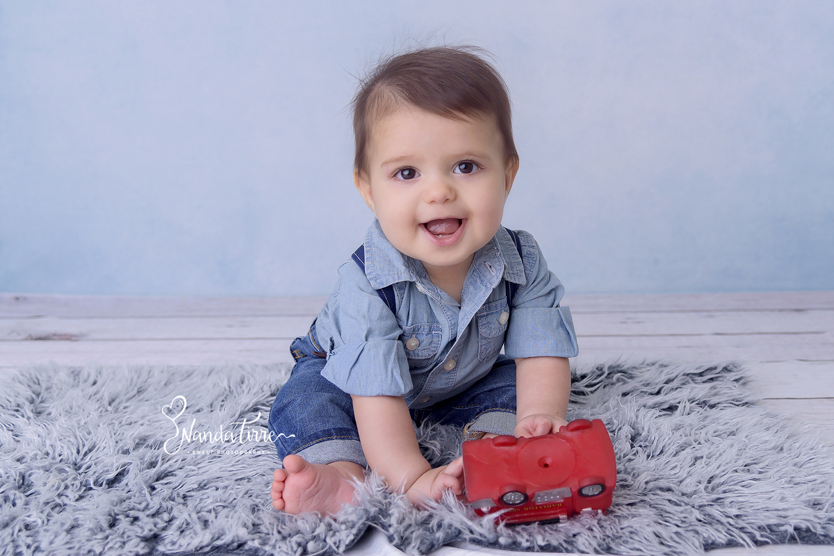 bebê-baby-fotografia-fotógrafo-foto-book-ensaio-fotográfico-estúdio-nanda-tirre-photo-acompanhamento-mãe-pai-rio-de-janeiro-rj-amamentação-photography-photographer-RJ-criança-família-kids-infância-infantil-mês-meses-fotógrafa-fotos-sessão-crescimento