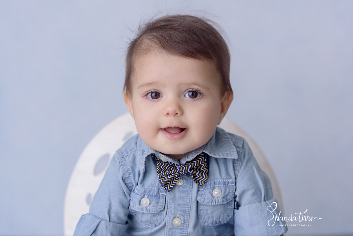 bebê-baby-fotografia-fotógrafo-foto-book-ensaio-fotográfico-estúdio-nanda-tirre-photo-acompanhamento-mãe-pai-rio-de-janeiro-rj-amamentação-photography-photographer-RJ-criança-família-kids-infância-infantil-mês-meses-fotógrafa-fotos-sessão-crescimento