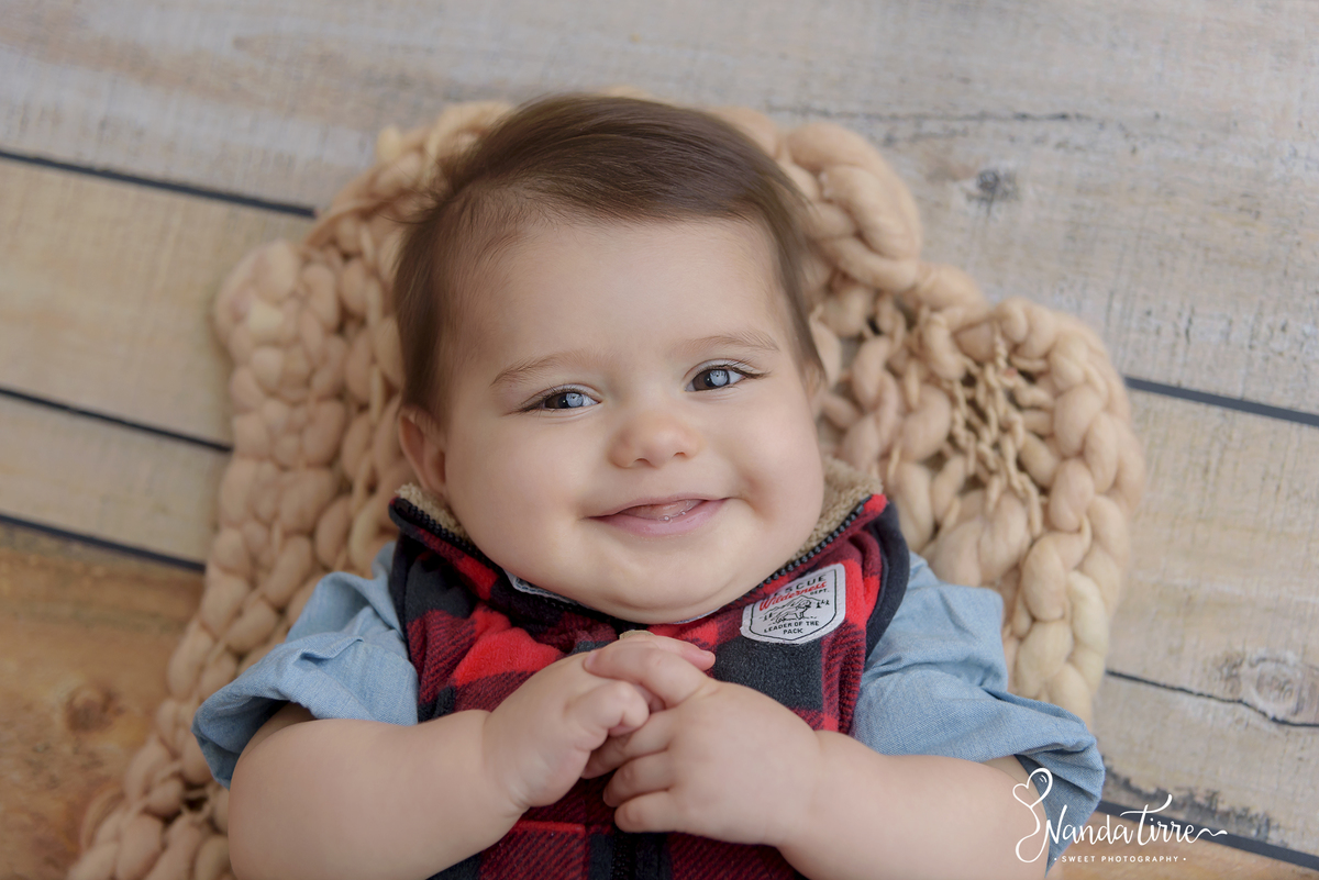 bebê-baby-fotografia-fotógrafo-foto-book-ensaio-fotográfico-estúdio-nanda-tirre-photo-acompanhamento-mãe-pai-rio-de-janeiro-rj-amamentação-photography-photographer-RJ-criança-família-kids-infância-infantil-mês-meses-fotógrafa-fotos-sessão-crescimento