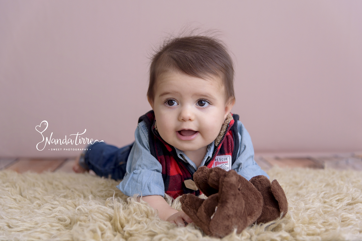 bebê-baby-fotografia-fotógrafo-foto-book-ensaio-fotográfico-estúdio-nanda-tirre-photo-acompanhamento-mãe-pai-rio-de-janeiro-rj-amamentação-photography-photographer-RJ-criança-família-kids-infância-infantil-mês-meses-fotógrafa-fotos-sessão-crescimento