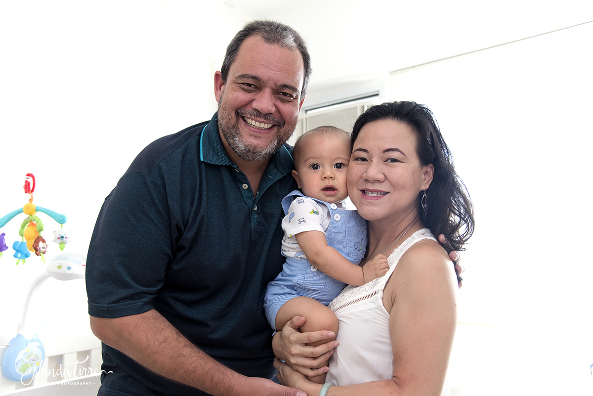 bebê-baby-fotografia-fotógrafo-foto-book-ensaio-fotográfico-estúdio-nanda-tirre-photo-acompanhamento-mãe-pai-rio-de-janeiro-rj-lifestyle-photography-photographer-RJ-criança-família-kids-infância-infantil-mês-meses-fotógrafa-fotos-sessão-crescimento-casa