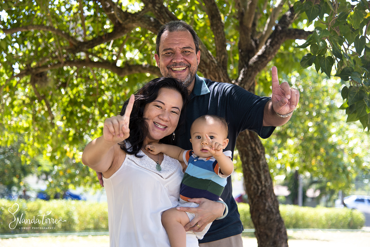 bebê-baby-fotografia-fotógrafo-foto-book-ensaio-fotográfico-estúdio-nanda-tirre-photo-acompanhamento-mãe-pai-rio-de-janeiro-rj-lifestyle-photography-photographer-RJ-criança-família-kids-infância-infantil-mês-meses-fotógrafa-fotos-sessão-crescimento-casa
