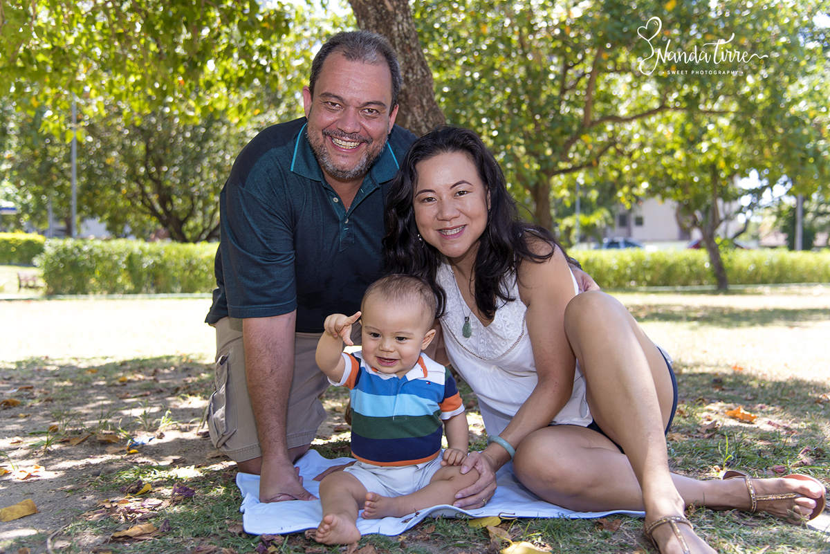 bebê-baby-fotografia-fotógrafo-foto-book-ensaio-fotográfico-estúdio-nanda-tirre-photo-acompanhamento-mãe-pai-rio-de-janeiro-rj-lifestyle-photography-photographer-RJ-criança-família-kids-infância-infantil-mês-meses-fotógrafa-fotos-sessão-crescimento-casa