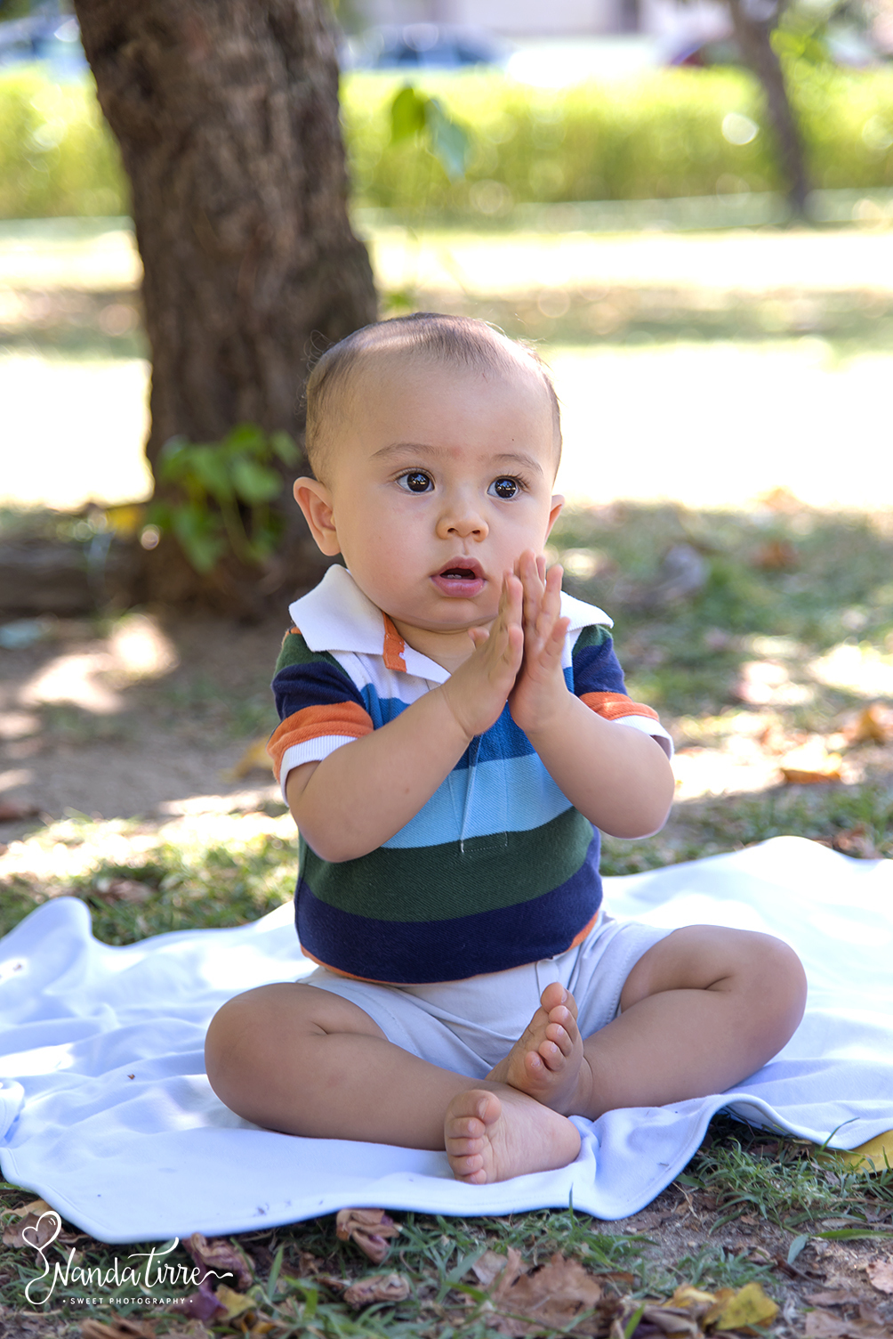 bebê-baby-fotografia-fotógrafo-foto-book-ensaio-fotográfico-estúdio-nanda-tirre-photo-acompanhamento-mãe-pai-rio-de-janeiro-rj-lifestyle-photography-photographer-RJ-criança-família-kids-infância-infantil-mês-meses-fotógrafa-fotos-sessão-crescimento-casa