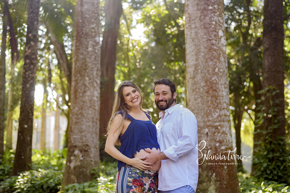 gravida-bebê-baby-fotografia-fotógrafo-foto-book-ensaio-fotográfico-estúdio-nanda-tirre-photo-maternidade-perinatal-cssj-mãe-pai-gravidez-gestante-gestação-rio-de-janeiro-rj-parto-amamentação-photography-photographer-RJ-newborn-recém-nascido