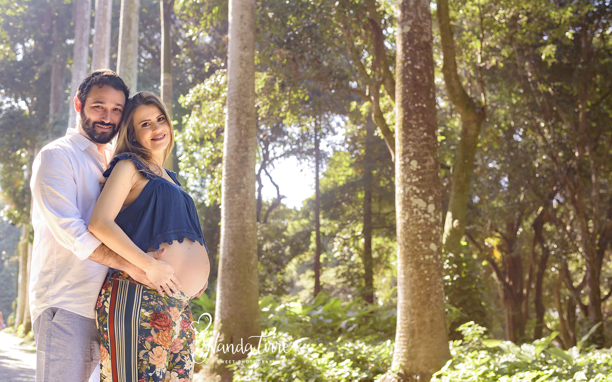 gravida-bebê-baby-fotografia-fotógrafo-foto-book-ensaio-fotográfico-estúdio-nanda-tirre-photo-maternidade-perinatal-cssj-mãe-pai-gravidez-gestante-gestação-rio-de-janeiro-rj-parto-amamentação-photography-photographer-RJ-newborn-recém-nascido