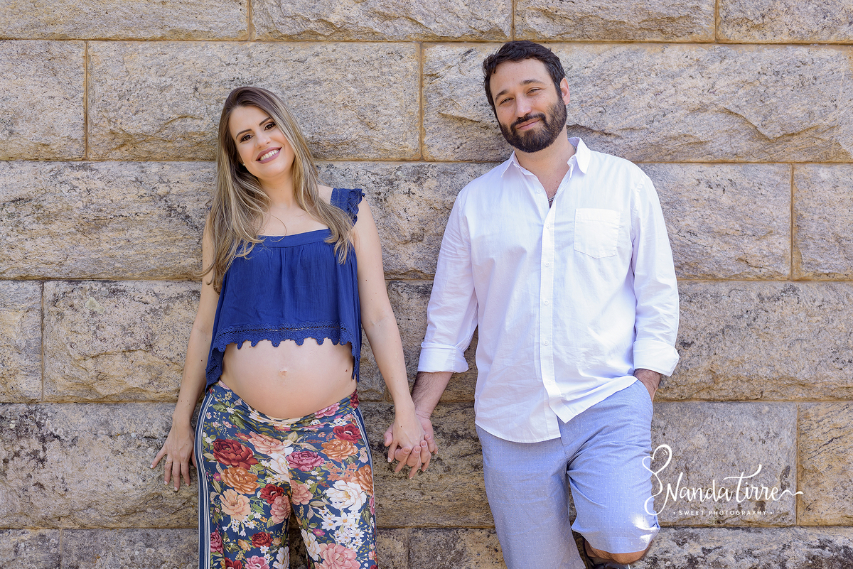 gravida-bebê-baby-fotografia-fotógrafo-foto-book-ensaio-fotográfico-estúdio-nanda-tirre-photo-maternidade-perinatal-cssj-mãe-pai-gravidez-gestante-gestação-rio-de-janeiro-rj-parto-amamentação-photography-photographer-RJ-newborn-recém-nascido