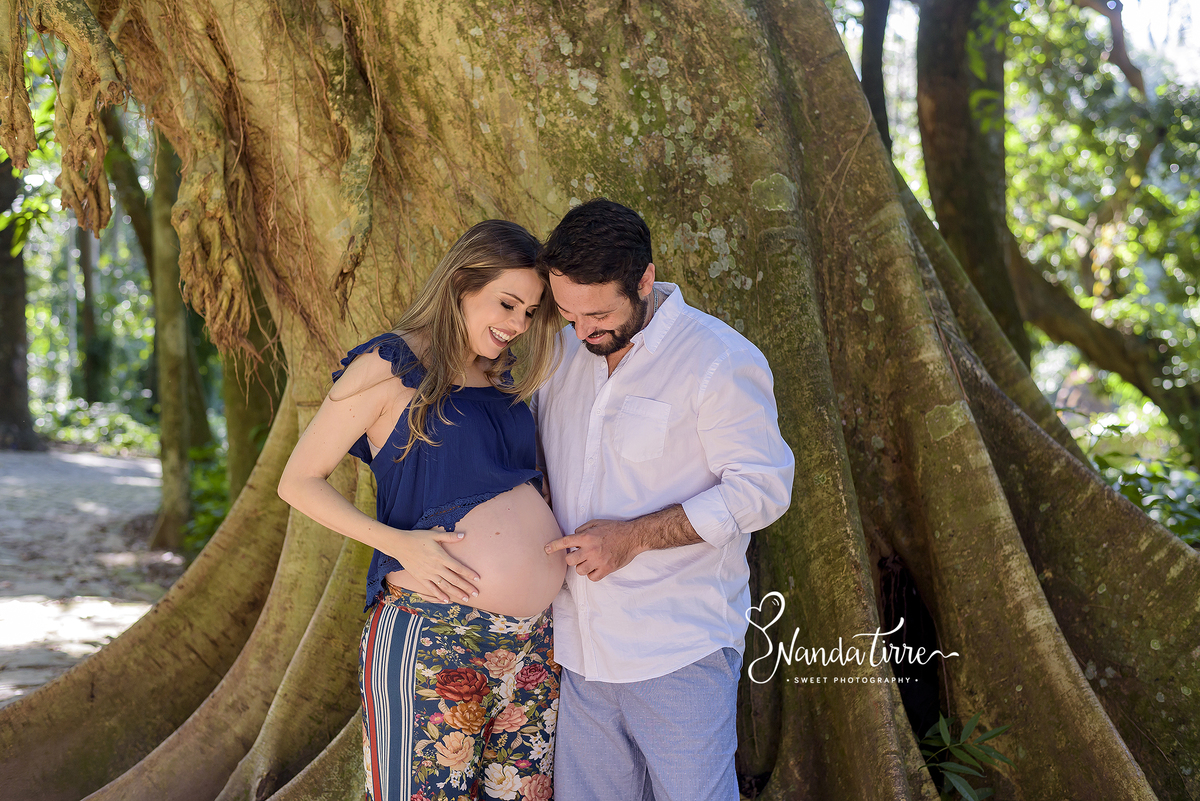gravida-bebê-baby-fotografia-fotógrafo-foto-book-ensaio-fotográfico-estúdio-nanda-tirre-photo-maternidade-perinatal-cssj-mãe-pai-gravidez-gestante-gestação-rio-de-janeiro-rj-parto-amamentação-photography-photographer-RJ-newborn-recém-nascido