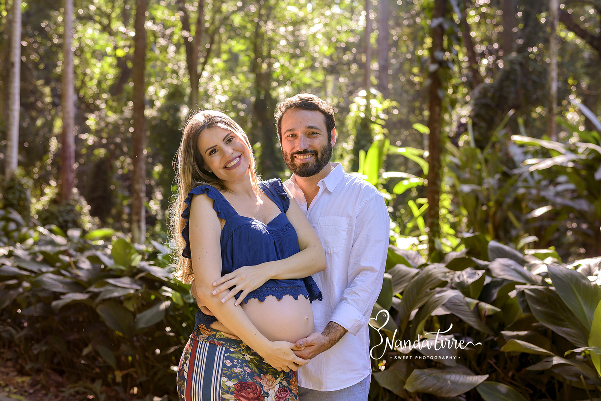 gravida-bebê-baby-fotografia-fotógrafo-foto-book-ensaio-fotográfico-estúdio-nanda-tirre-photo-maternidade-perinatal-cssj-mãe-pai-gravidez-gestante-gestação-rio-de-janeiro-rj-parto-amamentação-photography-photographer-RJ-newborn-recém-nascido