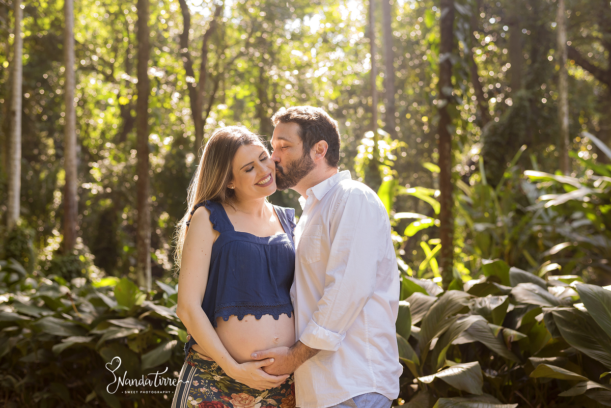 gravida-bebê-baby-fotografia-fotógrafo-foto-book-ensaio-fotográfico-estúdio-nanda-tirre-photo-maternidade-perinatal-cssj-mãe-pai-gravidez-gestante-gestação-rio-de-janeiro-rj-parto-amamentação-photography-photographer-RJ-newborn-recém-nascido