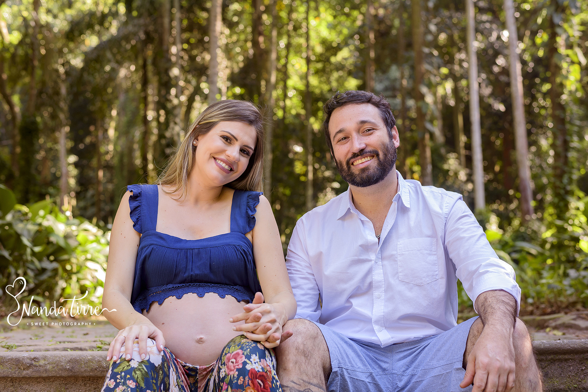 gravida-bebê-baby-fotografia-fotógrafo-foto-book-ensaio-fotográfico-estúdio-nanda-tirre-photo-maternidade-perinatal-cssj-mãe-pai-gravidez-gestante-gestação-rio-de-janeiro-rj-parto-amamentação-photography-photographer-RJ-newborn-recém-nascido