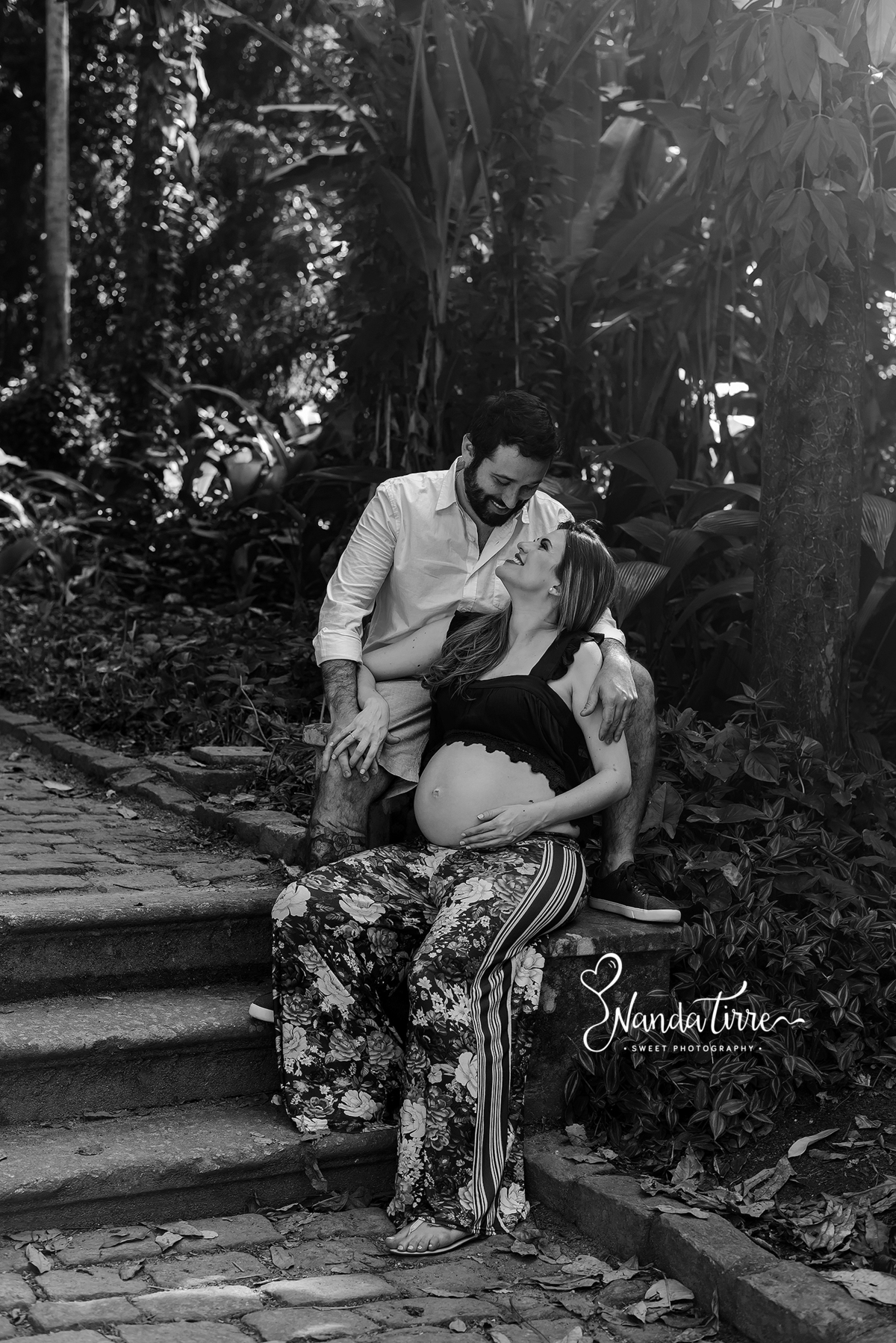 gravida-bebê-baby-fotografia-fotógrafo-foto-book-ensaio-fotográfico-estúdio-nanda-tirre-photo-maternidade-perinatal-cssj-mãe-pai-gravidez-gestante-gestação-rio-de-janeiro-rj-parto-amamentação-photography-photographer-RJ-newborn-recém-nascido