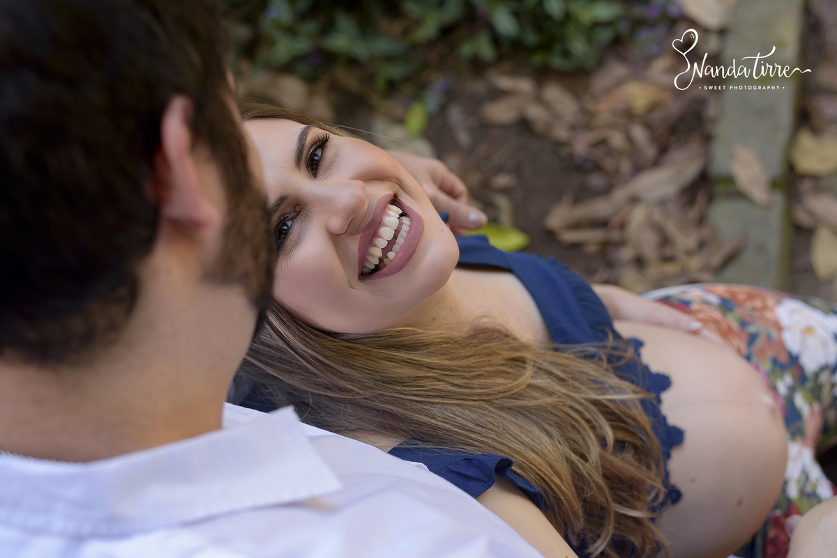 gravida-bebê-baby-fotografia-fotógrafo-foto-book-ensaio-fotográfico-estúdio-nanda-tirre-photo-maternidade-perinatal-cssj-mãe-pai-gravidez-gestante-gestação-rio-de-janeiro-rj-parto-amamentação-photography-photographer-RJ-newborn-recém-nascido