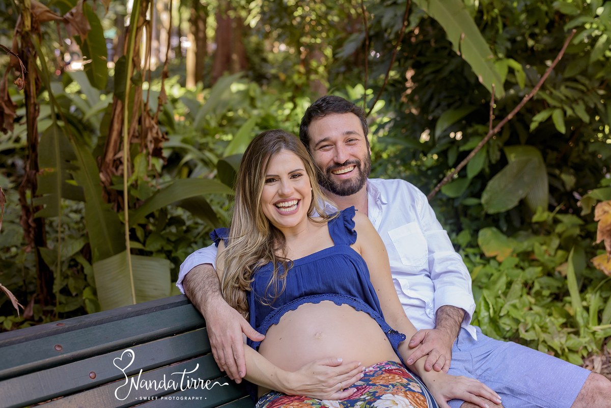 gravida-bebê-baby-fotografia-fotógrafo-foto-book-ensaio-fotográfico-estúdio-nanda-tirre-photo-maternidade-perinatal-cssj-mãe-pai-gravidez-gestante-gestação-rio-de-janeiro-rj-parto-amamentação-photography-photographer-RJ-newborn-recém-nascido