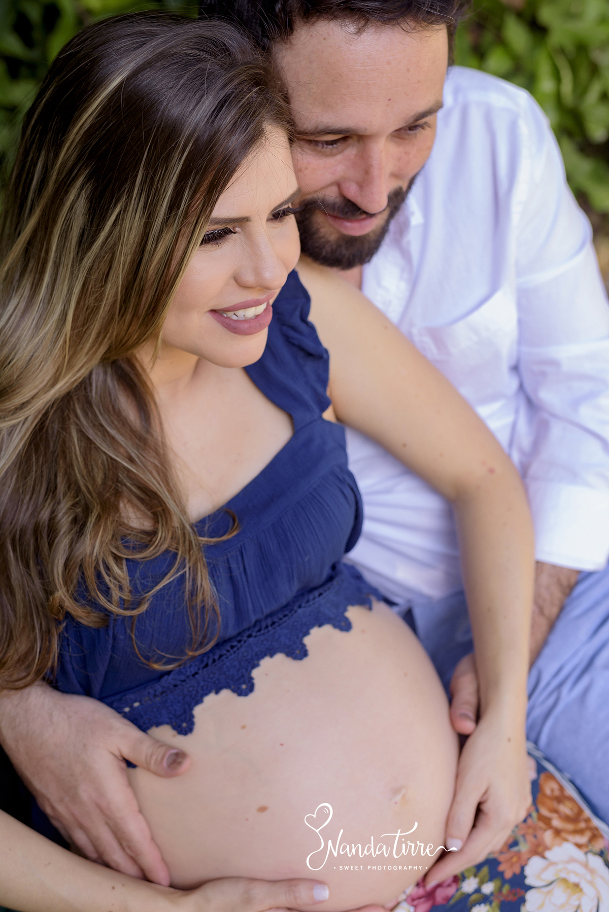 gravida-bebê-baby-fotografia-fotógrafo-foto-book-ensaio-fotográfico-estúdio-nanda-tirre-photo-maternidade-perinatal-cssj-mãe-pai-gravidez-gestante-gestação-rio-de-janeiro-rj-parto-amamentação-photography-photographer-RJ-newborn-recém-nascido