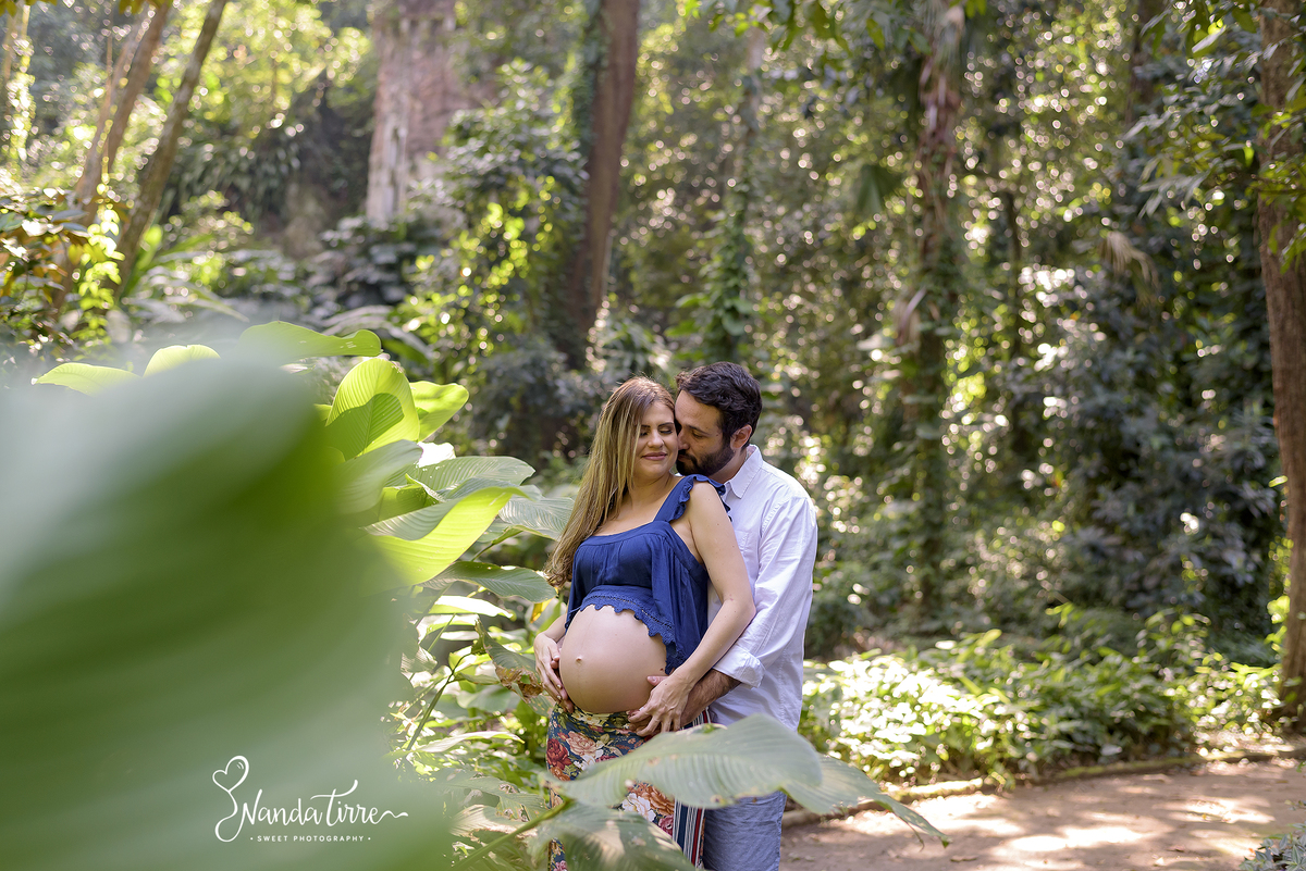 gravida-bebê-baby-fotografia-fotógrafo-foto-book-ensaio-fotográfico-estúdio-nanda-tirre-photo-maternidade-perinatal-cssj-mãe-pai-gravidez-gestante-gestação-rio-de-janeiro-rj-parto-amamentação-photography-photographer-RJ-newborn-recém-nascidogravida-bebê-