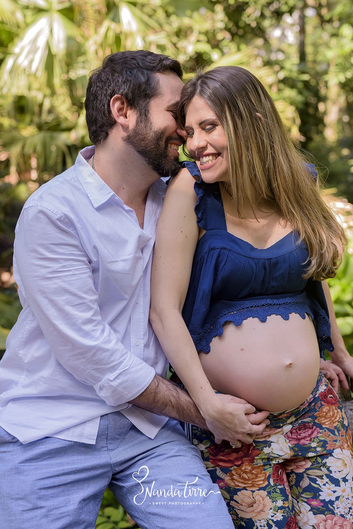 gravida-bebê-baby-fotografia-fotógrafo-foto-book-ensaio-fotográfico-estúdio-nanda-tirre-photo-maternidade-perinatal-cssj-mãe-pai-gravidez-gestante-gestação-rio-de-janeiro-rj-parto-amamentação-photography-photographer-RJ-newborn-recém-nascido