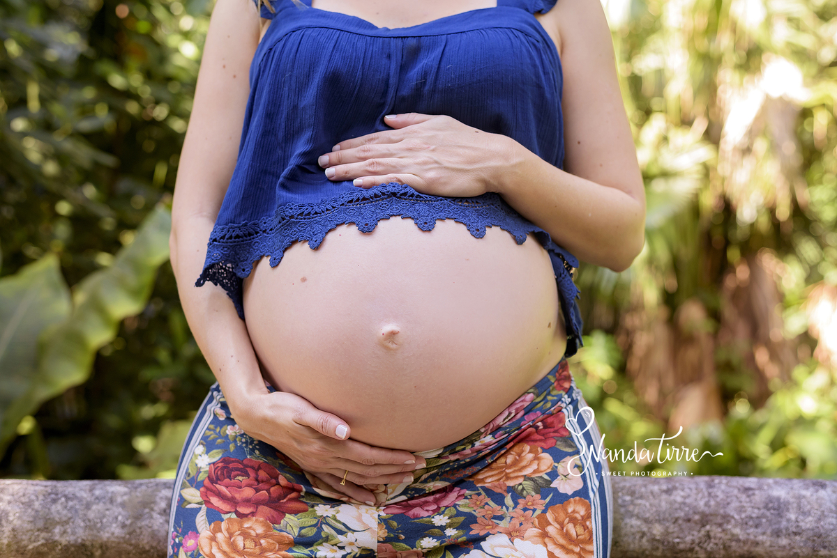 gravida-bebê-baby-fotografia-fotógrafo-foto-book-ensaio-fotográfico-estúdio-nanda-tirre-photo-maternidade-perinatal-cssj-mãe-pai-gravidez-gestante-gestação-rio-de-janeiro-rj-parto-amamentação-photography-photographer-RJ-newborn-recém-nascido
