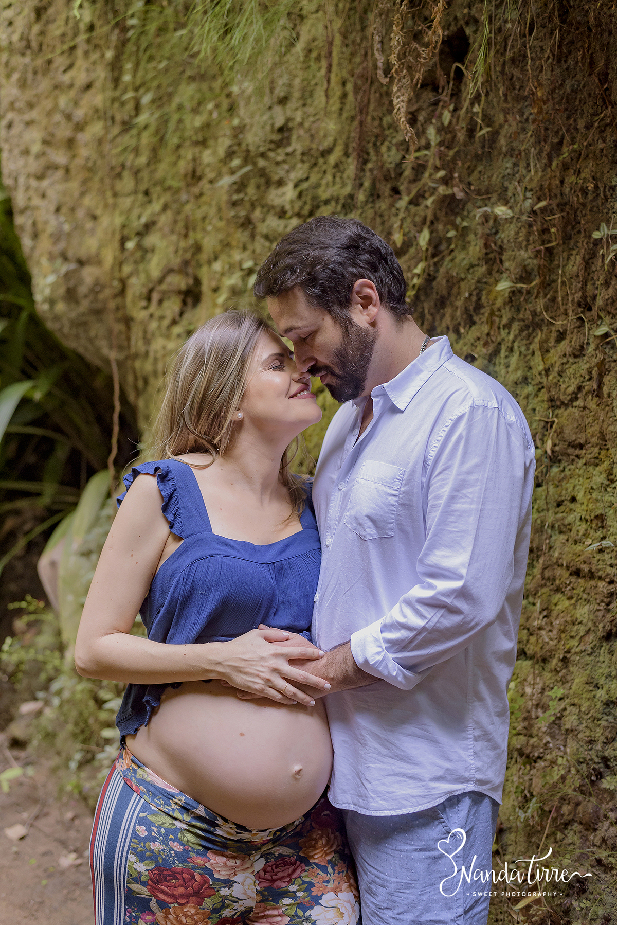 gravida-bebê-baby-fotografia-fotógrafo-foto-book-ensaio-fotográfico-estúdio-nanda-tirre-photo-maternidade-perinatal-cssj-mãe-pai-gravidez-gestante-gestação-rio-de-janeiro-rj-parto-amamentação-photography-photographer-RJ-newborn-recém-nascido