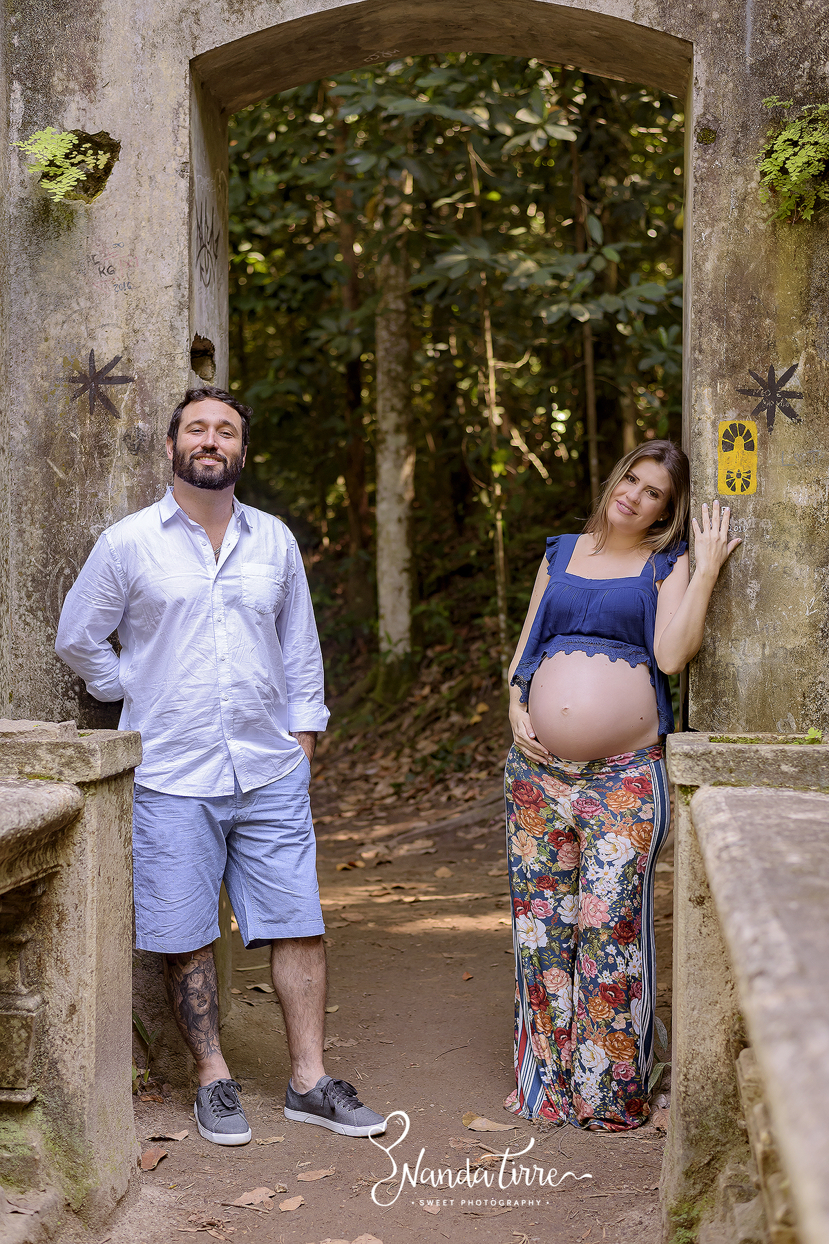 gravida-bebê-baby-fotografia-fotógrafo-foto-book-ensaio-fotográfico-estúdio-nanda-tirre-photo-maternidade-perinatal-cssj-mãe-pai-gravidez-gestante-gestação-rio-de-janeiro-rj-parto-amamentação-photography-photographer-RJ-newborn-recém-nascido