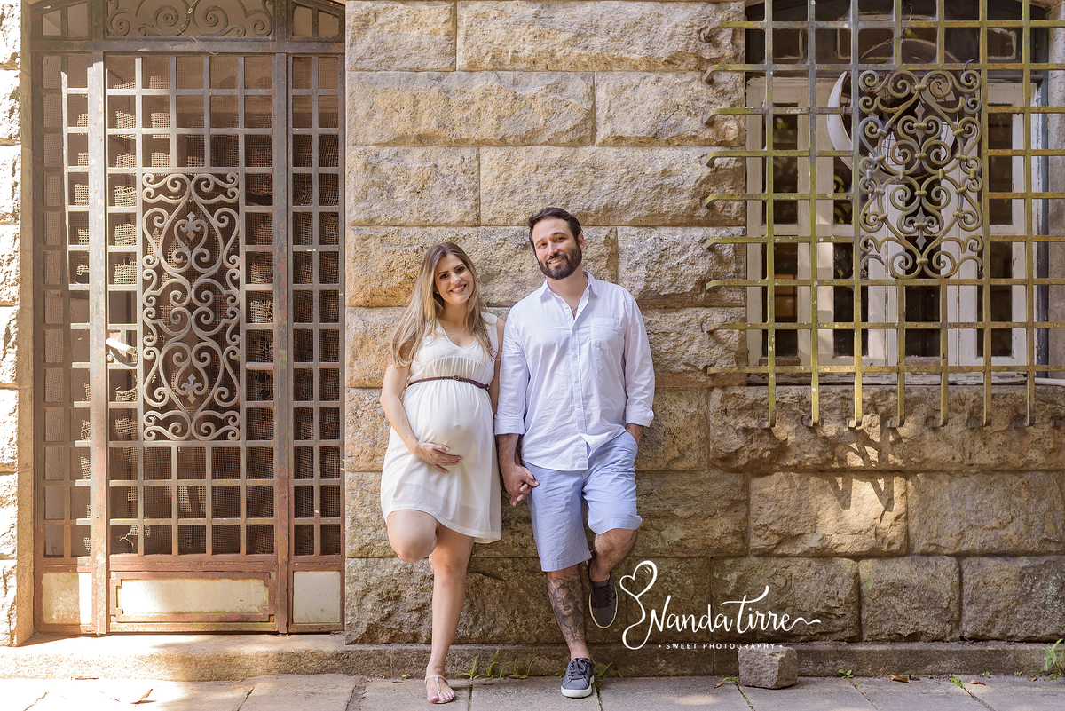 gravida-bebê-baby-fotografia-fotógrafo-foto-book-ensaio-fotográfico-estúdio-nanda-tirre-photo-maternidade-perinatal-cssj-mãe-pai-gravidez-gestante-gestação-rio-de-janeiro-rj-parto-amamentação-photography-photographer-RJ-newborn-recém-nascido