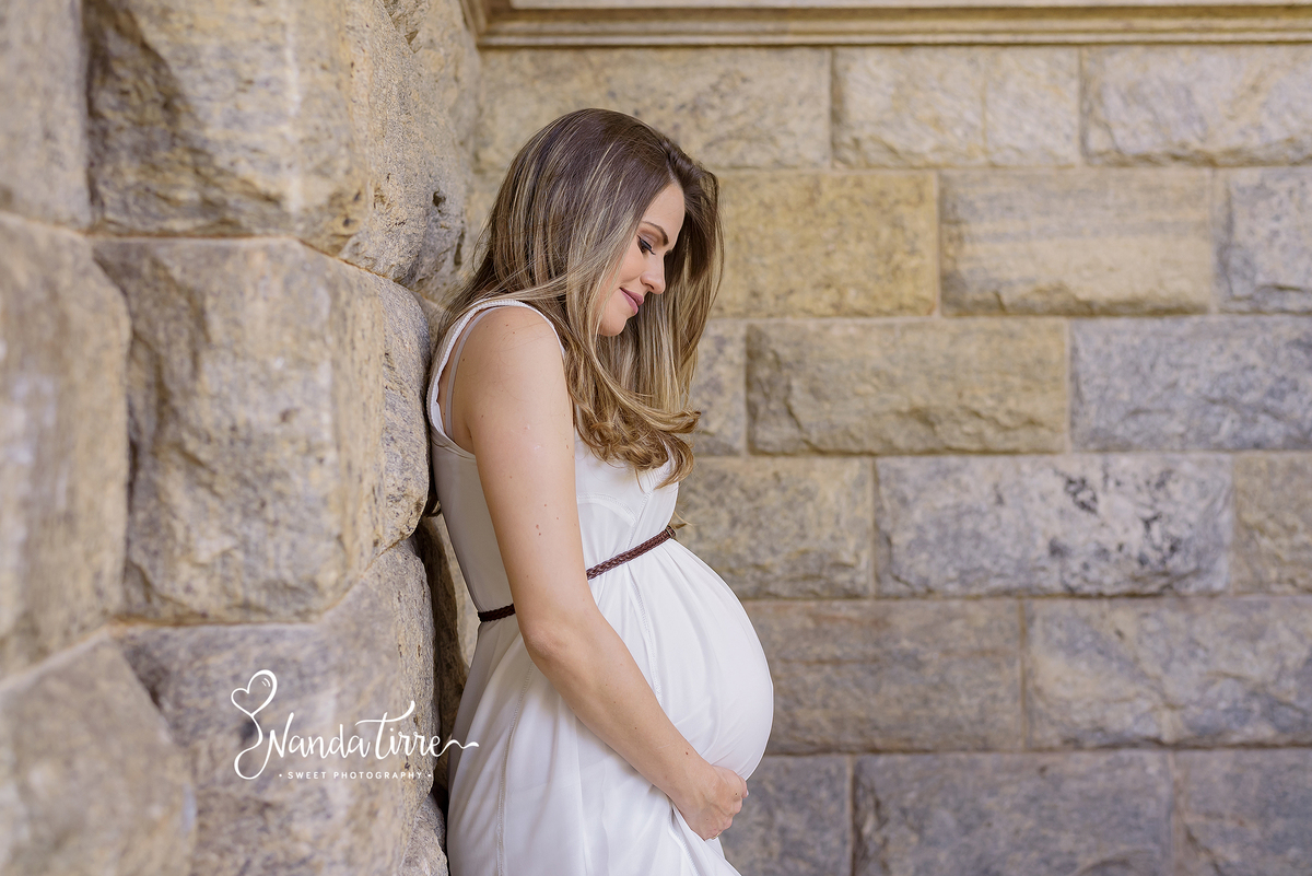 gravida-bebê-baby-fotografia-fotógrafo-foto-book-ensaio-fotográfico-estúdio-nanda-tirre-photo-maternidade-perinatal-cssj-mãe-pai-gravidez-gestante-gestação-rio-de-janeiro-rj-parto-amamentação-photography-photographer-RJ-newborn-recém-nascido