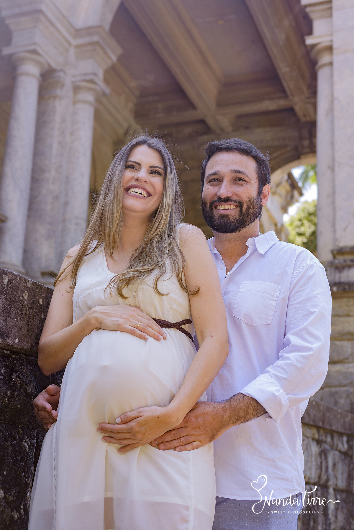 gravida-bebê-baby-fotografia-fotógrafo-foto-book-ensaio-fotográfico-estúdio-nanda-tirre-photo-maternidade-perinatal-cssj-mãe-pai-gravidez-gestante-gestação-rio-de-janeiro-rj-parto-amamentação-photography-photographer-RJ-newborn-recém-nascido