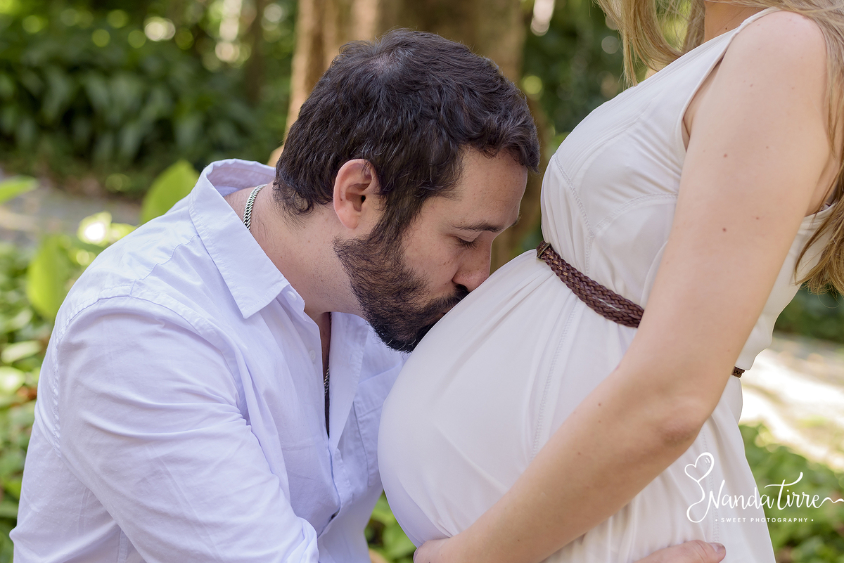 gravida-bebê-baby-fotografia-fotógrafo-foto-book-ensaio-fotográfico-estúdio-nanda-tirre-photo-maternidade-perinatal-cssj-mãe-pai-gravidez-gestante-gestação-rio-de-janeiro-rj-parto-amamentação-photography-photographer-RJ-newborn-recém-nascido