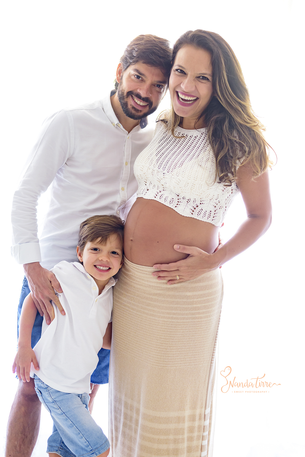 gravida-bebê-baby-fotografia-fotógrafo-foto-book-ensaio-fotográfico-estúdio-nanda-tirre-photo-maternidade-perinatal-cssj-mãe-pai-gravidez-gestante-gestação-rio-de-janeiro-rj-parto-amamentação-photography-photographer-RJ-newborn-recém-nascido