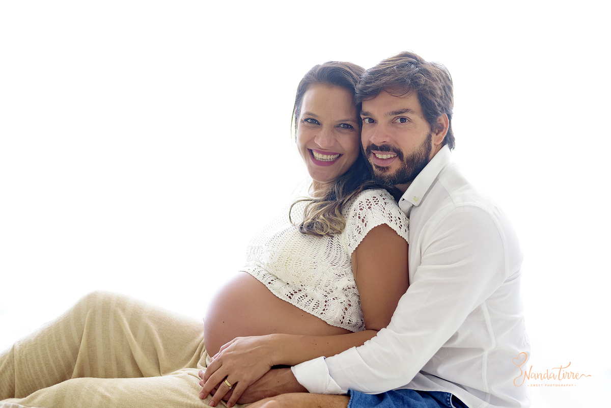 gravida-bebê-baby-fotografia-fotógrafo-foto-book-ensaio-fotográfico-estúdio-nanda-tirre-photo-maternidade-perinatal-cssj-mãe-pai-gravidez-gestante-gestação-rio-de-janeiro-rj-parto-amamentação-photography-photographer-RJ-newborn-recém-nascido