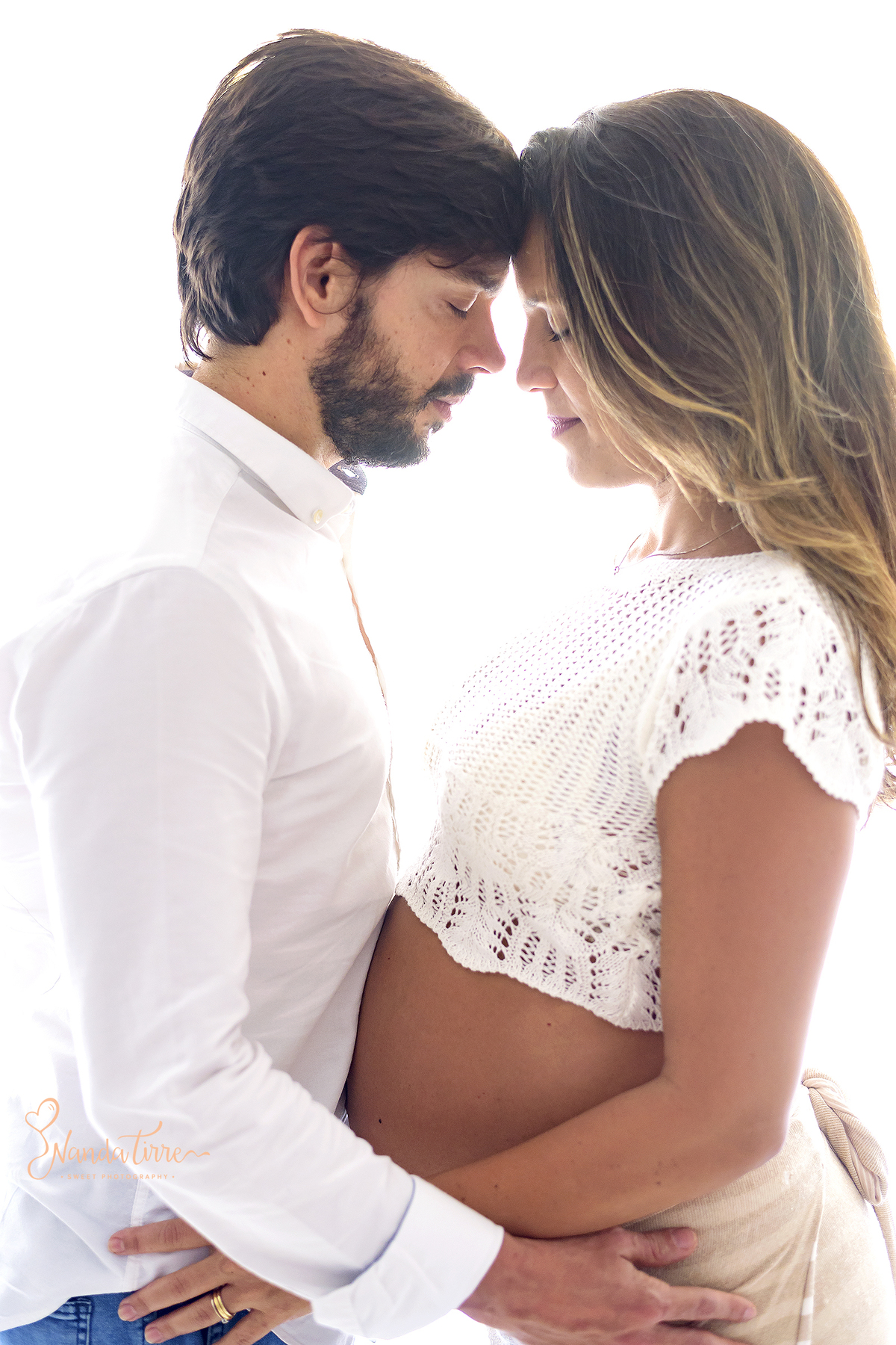 gravida-bebê-baby-fotografia-fotógrafo-foto-book-ensaio-fotográfico-estúdio-nanda-tirre-photo-maternidade-perinatal-cssj-mãe-pai-gravidez-gestante-gestação-rio-de-janeiro-rj-parto-amamentação-photography-photographer-RJ-newborn-recém-nascido