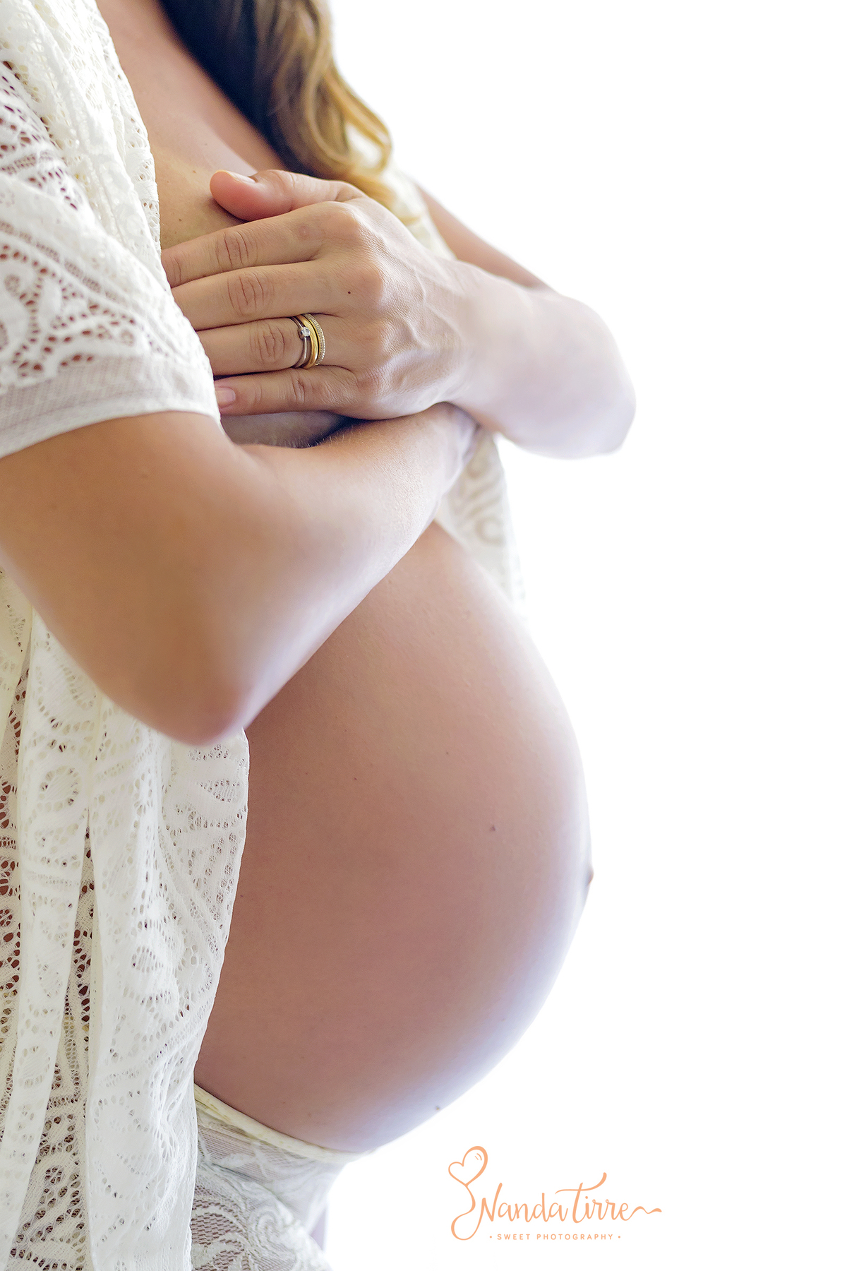 gravida-bebê-baby-fotografia-fotógrafo-foto-book-ensaio-fotográfico-estúdio-nanda-tirre-photo-maternidade-perinatal-cssj-mãe-pai-gravidez-gestante-gestação-rio-de-janeiro-rj-parto-amamentação-photography-photographer-RJ-newborn-recém-nascido