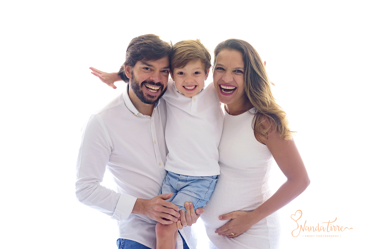 gravida-bebê-baby-fotografia-fotógrafo-foto-book-ensaio-fotográfico-estúdio-nanda-tirre-photo-maternidade-perinatal-cssj-mãe-pai-gravidez-gestante-gestação-rio-de-janeiro-rj-parto-amamentação-photography-photographer-RJ-newborn-recém-nascido