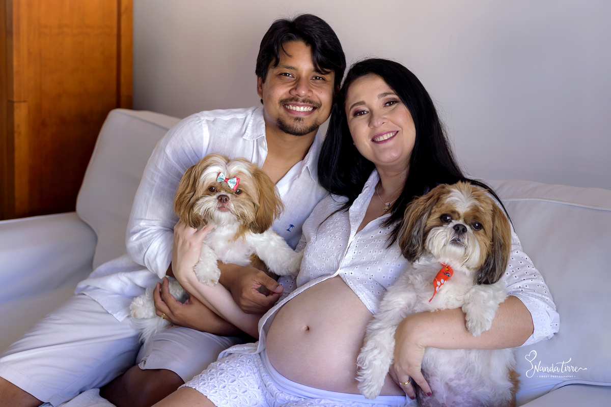 ensaio-gestante-gravida-bebê-fotografia-fotógrafo-foto-book-fotográfico-sessão-fotografica-externo-praia-nanda-tirre-maternidade-perinatal-gravidez-gestação-rio-de-janeiro-rj-parto-amamentação-newborn-recém-nascido-nascimento-teresopolis-hctco-parque