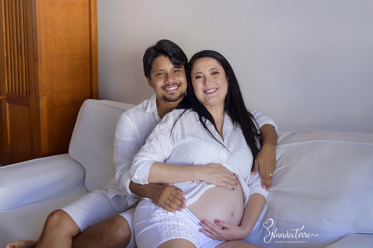 ensaio-gestante-gravida-bebê-fotografia-fotógrafo-foto-book-fotográfico-sessão-fotografica-externo-praia-nanda-tirre-maternidade-perinatal-gravidez-gestação-rio-de-janeiro-rj-parto-amamentação-newborn-recém-nascido-nascimento-teresopolis-hctco-parque