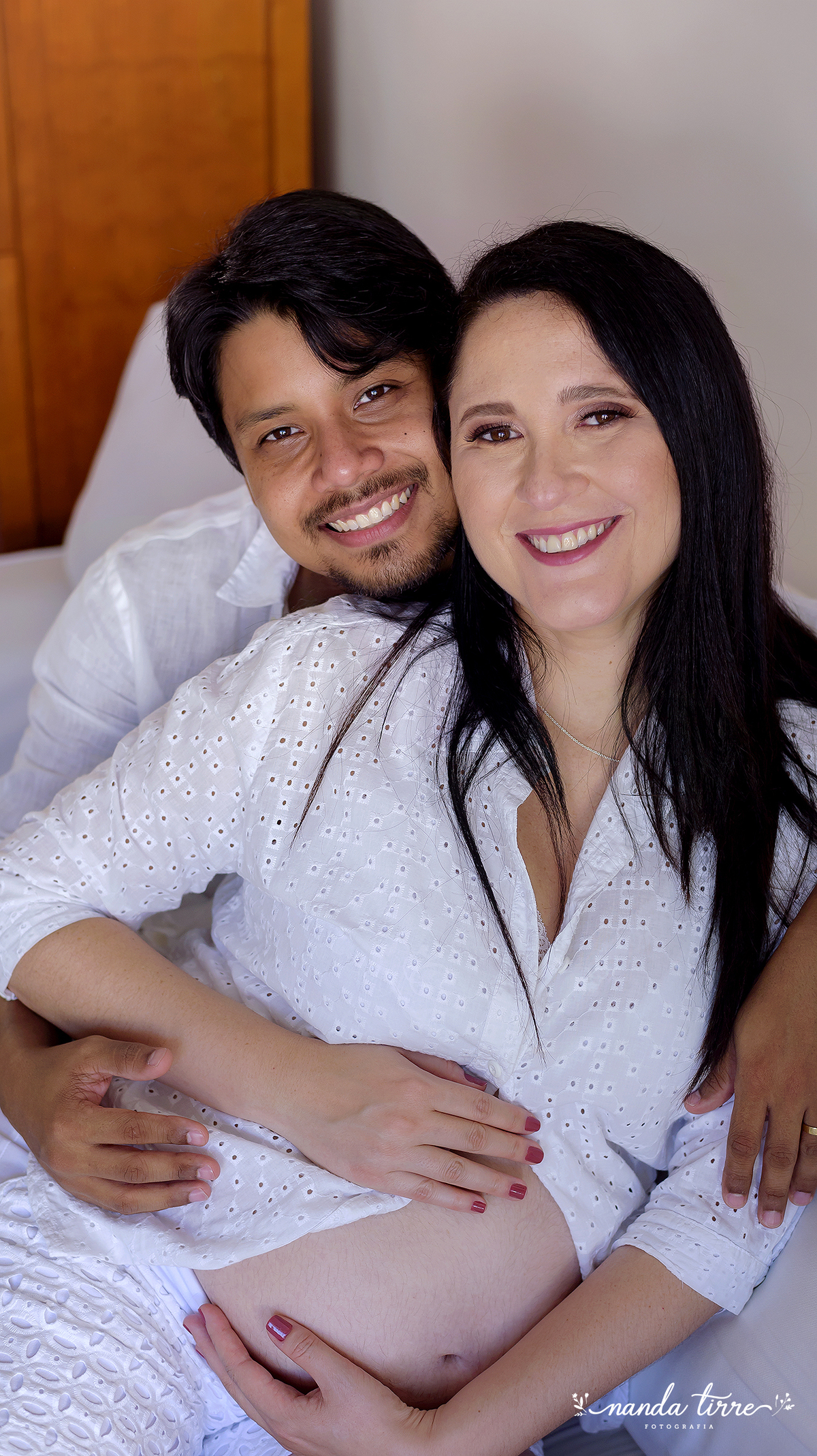 ensaio-gestante-gravida-bebê-fotografia-fotógrafo-foto-book-fotográfico-sessão-fotografica-externo-praia-nanda-tirre-maternidade-perinatal-gravidez-gestação-rio-de-janeiro-rj-parto-amamentação-newborn-recém-nascido-nascimento-teresopolis-hctco-parque