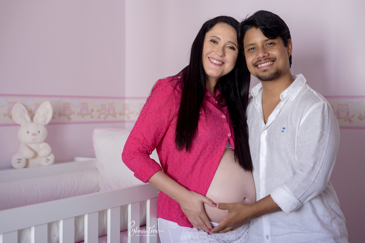 ensaio-gestante-gravida-bebê-fotografia-fotógrafo-foto-book-fotográfico-sessão-fotografica-externo-praia-nanda-tirre-maternidade-perinatal-gravidez-gestação-rio-de-janeiro-rj-parto-amamentação-newborn-recém-nascido-nascimento-teresopolis-hctco-parque