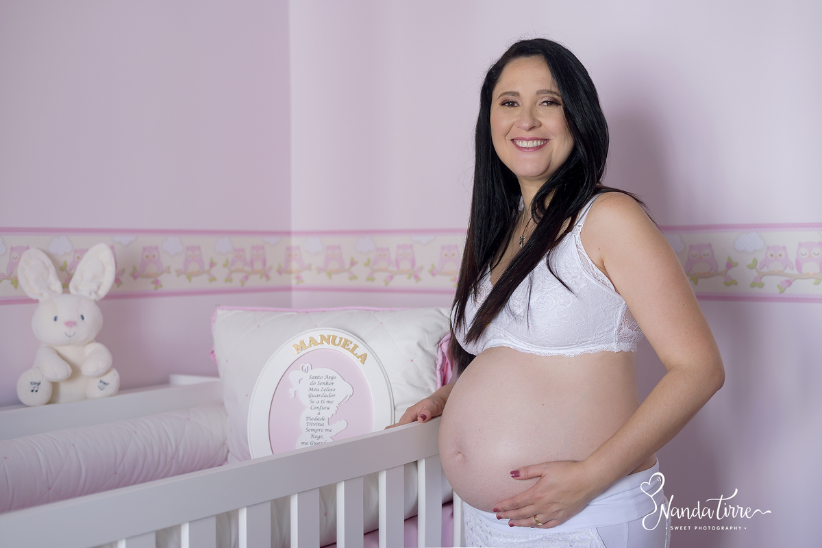 ensaio-gestante-gravida-bebê-fotografia-fotógrafo-foto-book-fotográfico-sessão-fotografica-externo-praia-nanda-tirre-maternidade-perinatal-gravidez-gestação-rio-de-janeiro-rj-parto-amamentação-newborn-recém-nascido-nascimento-teresopolis-hctco-parque