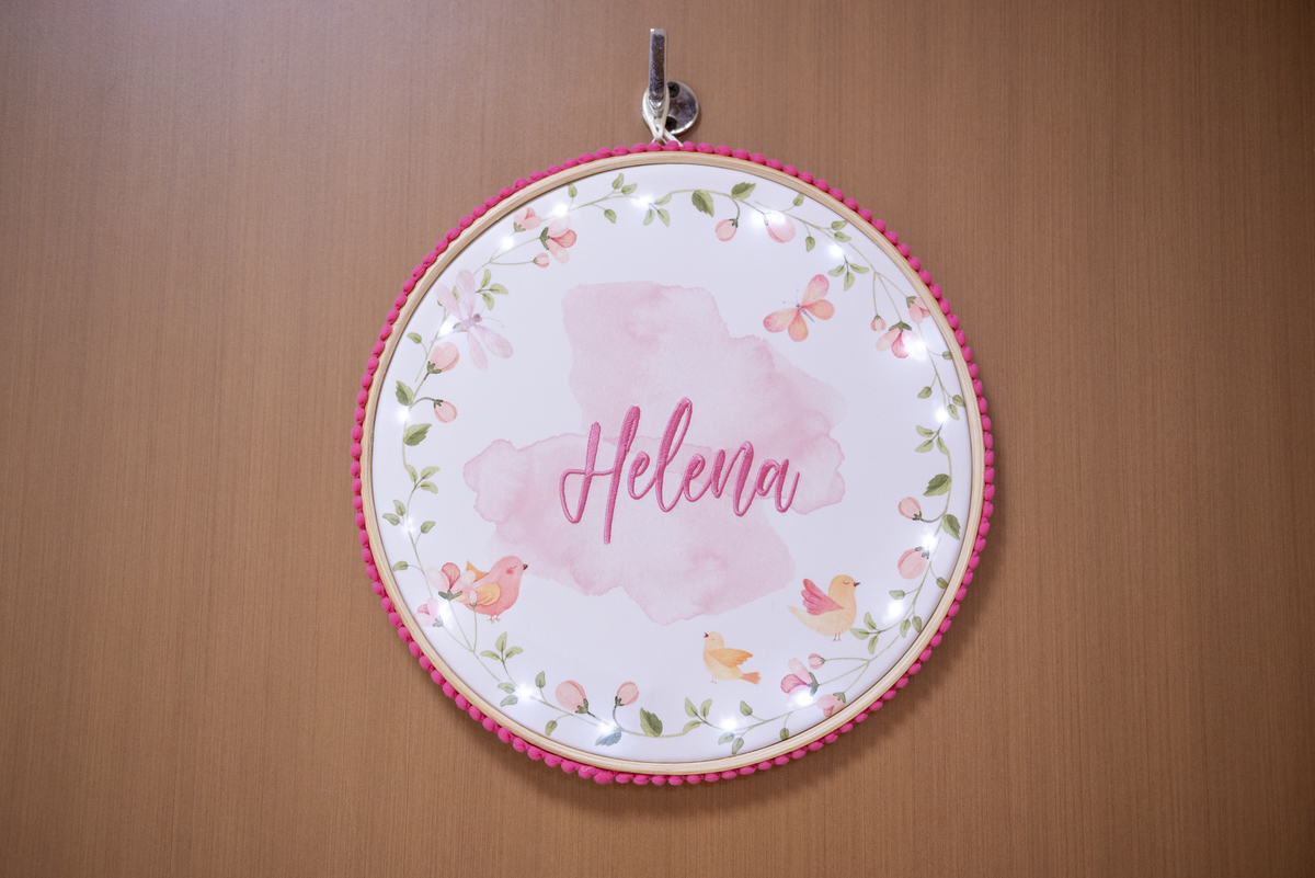 parto-nascimento-foto-fotografia-fotografo-cesarea-recem-nascido-bebê-newborn-rio de janeiro-rj-teresópolis-maternidade-perinatal-normal-vaginal-natural-obstetra-pediatra-família-berçário-nascer-hctco-doula-gestante-grávida-amamentação-gestação-mãe-pai